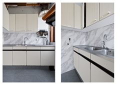 Korhaanstraat 2 B-6x.jpg